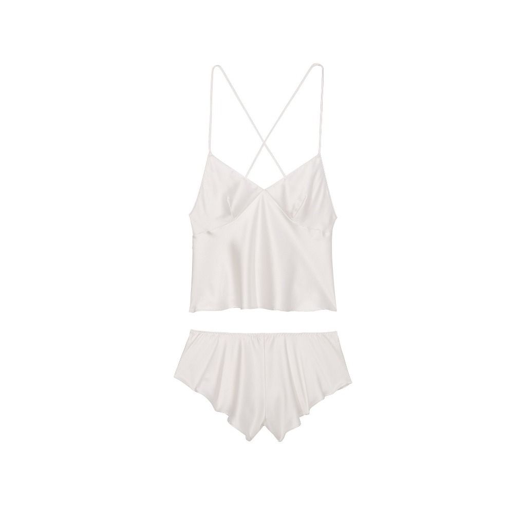 tw-11134207-81ztq-mhsz24xkhlog1d