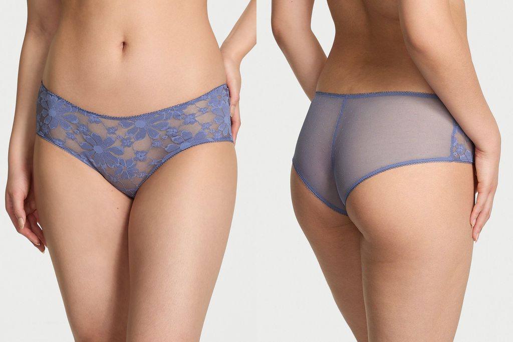 1127608582O1_OM_B_副本