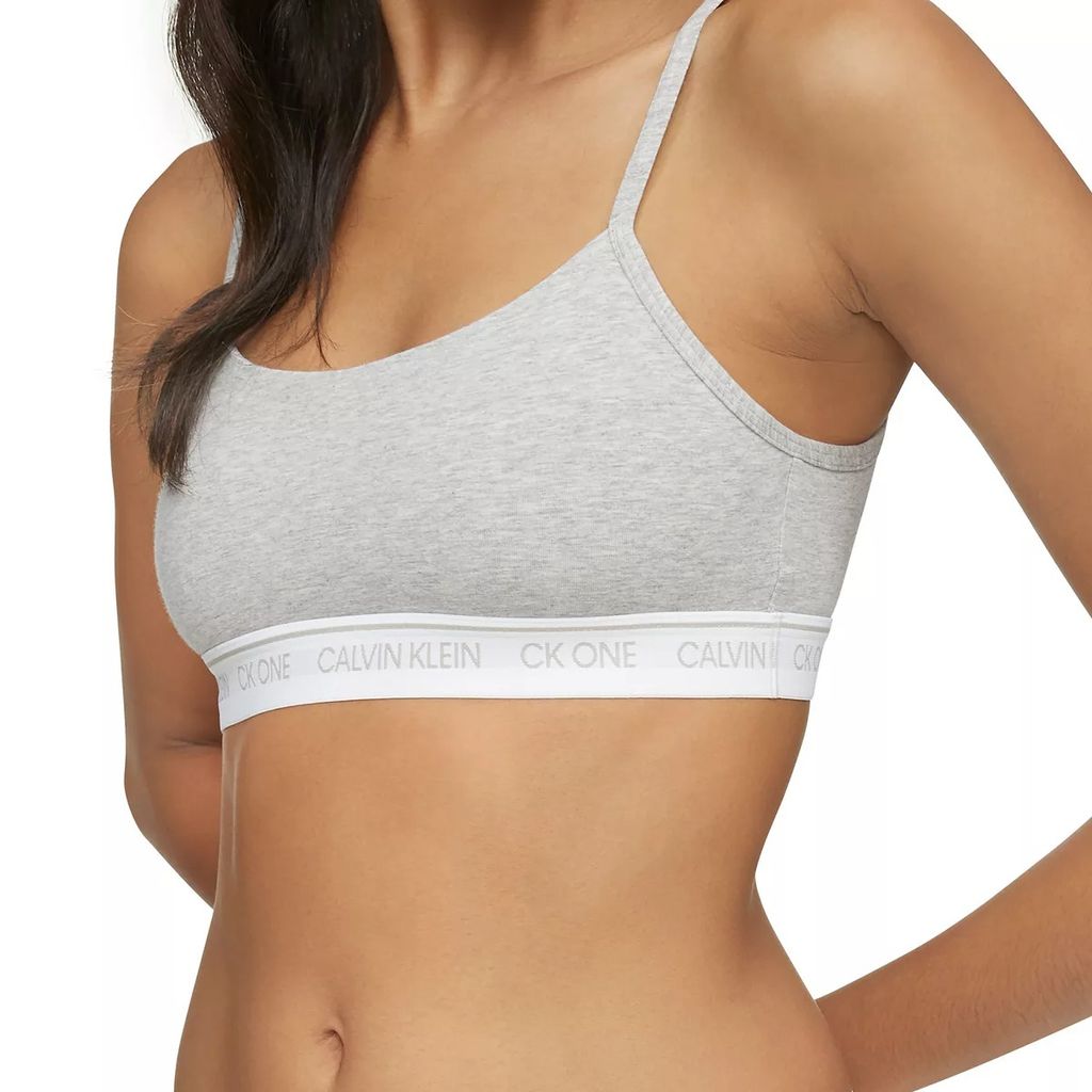 tw-11134207-7qul9-lh4ltibpcg8976