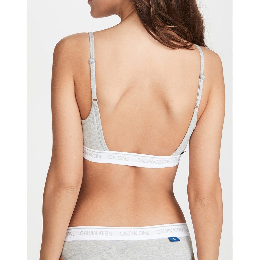 4e9f247744e020077a822ba37a30d865