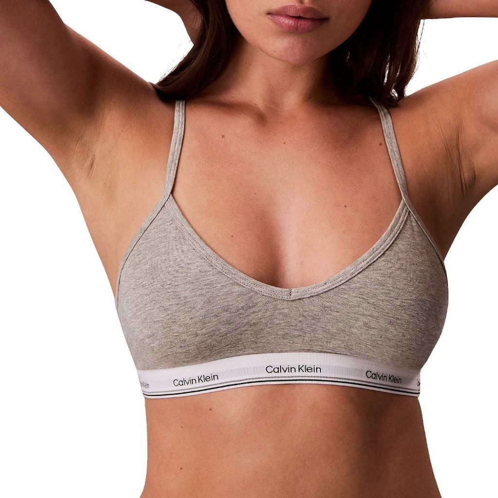 tw-11134207-81ztk-mi04l419ts02ee