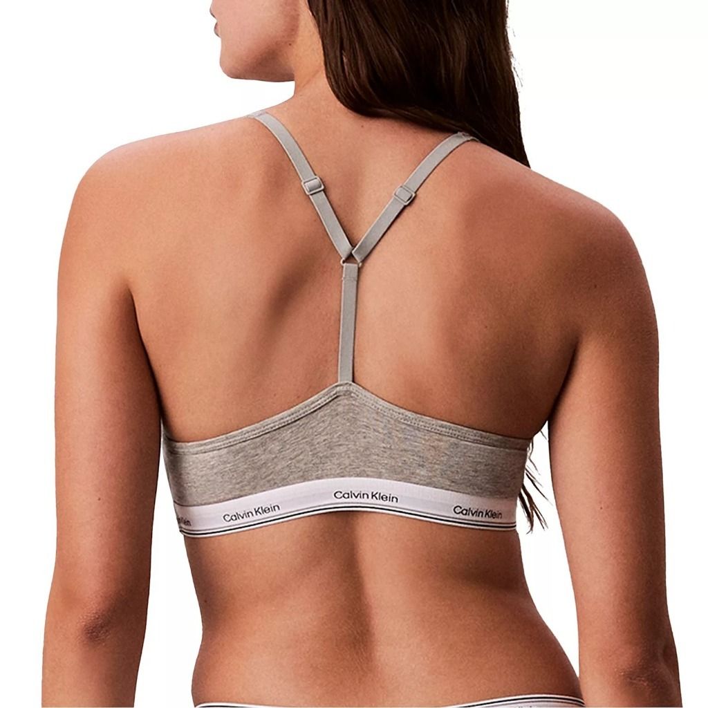 tw-11134207-81ztl-mi04l41ovz7p24