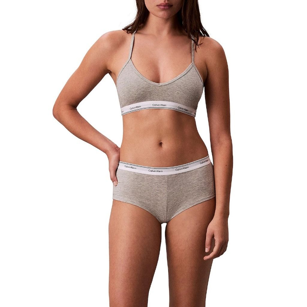 tw-11134207-81ztc-mi04l418i0oz23