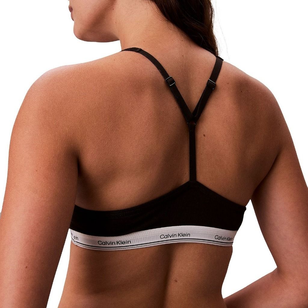 tw-11134207-81ztl-mi04l41dou86d8