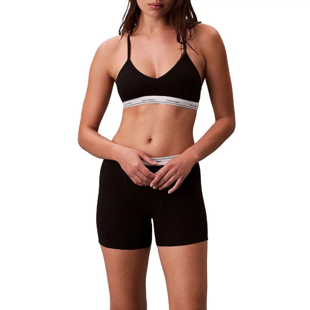 tw-11134207-81zti-mi04l41dq8smd6