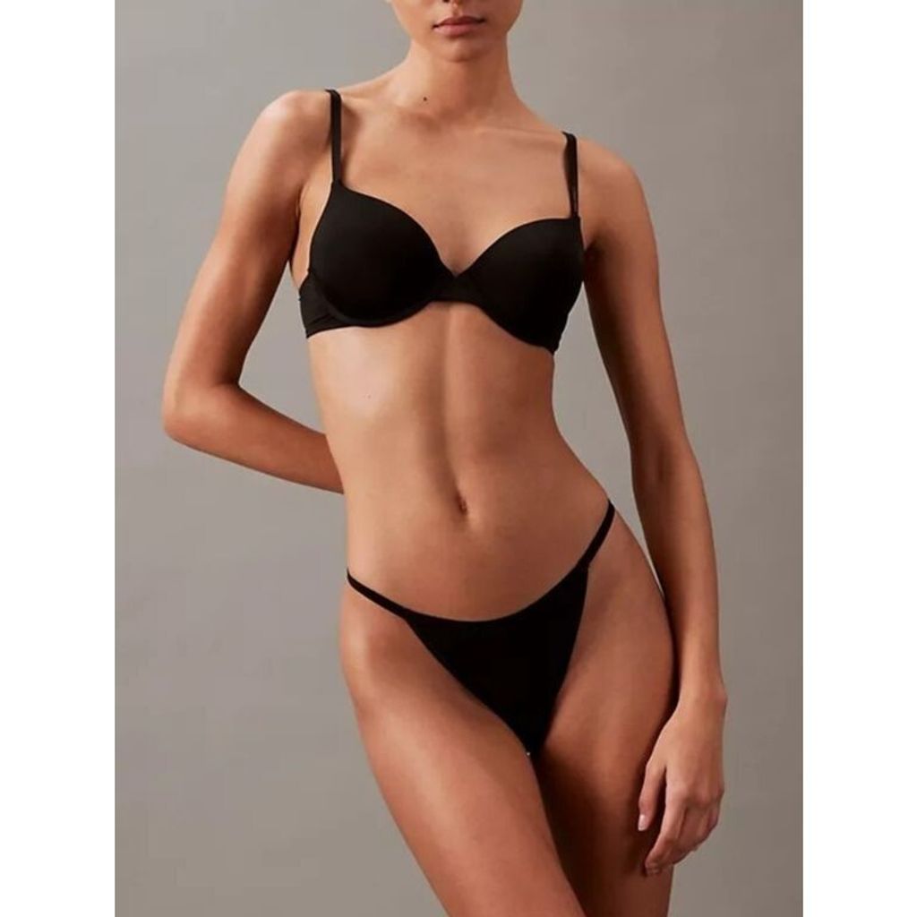 sg-11134201-7rcc7-ltjd74stunsi26