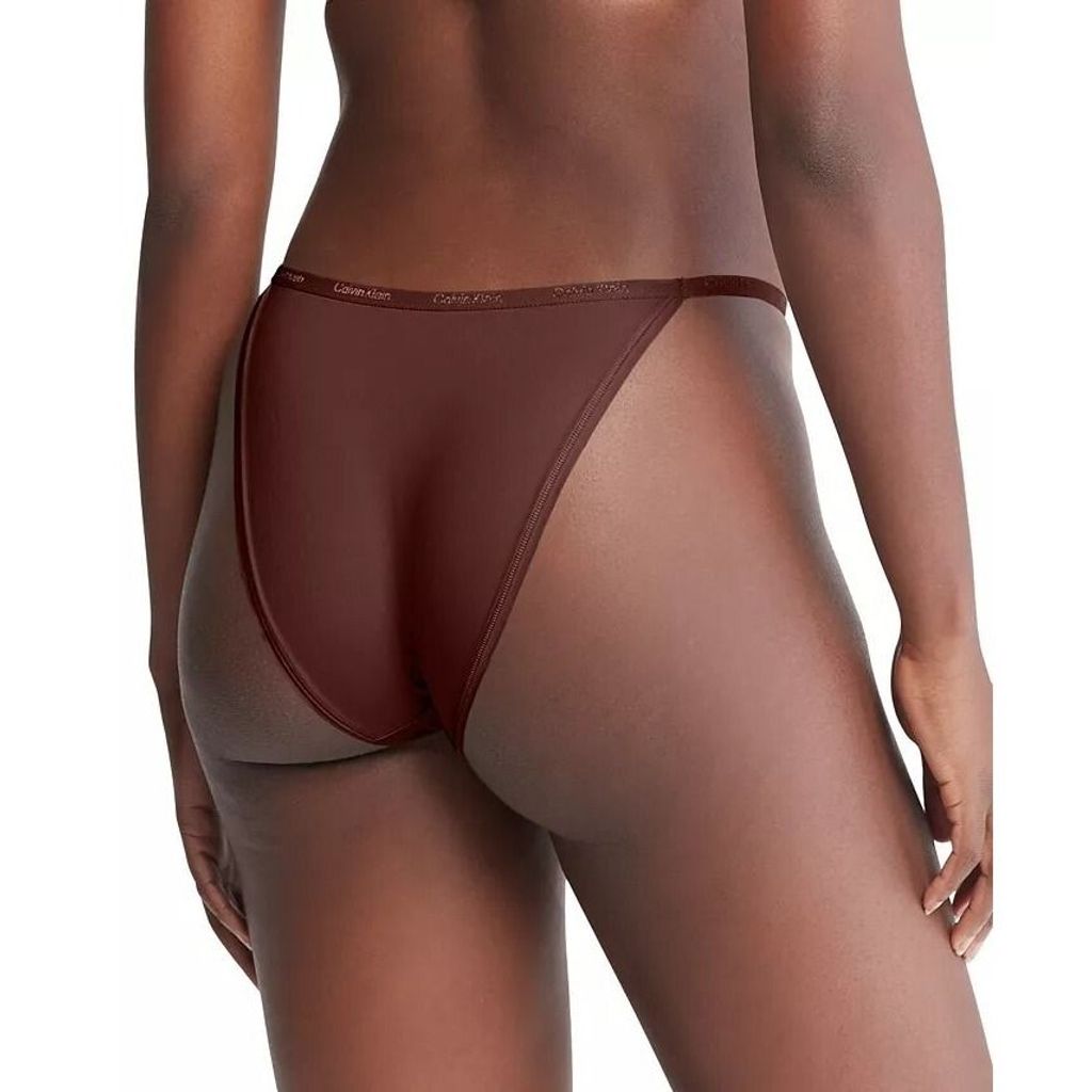 sg-11134201-7rdxr-lywbdam2xe8yd9