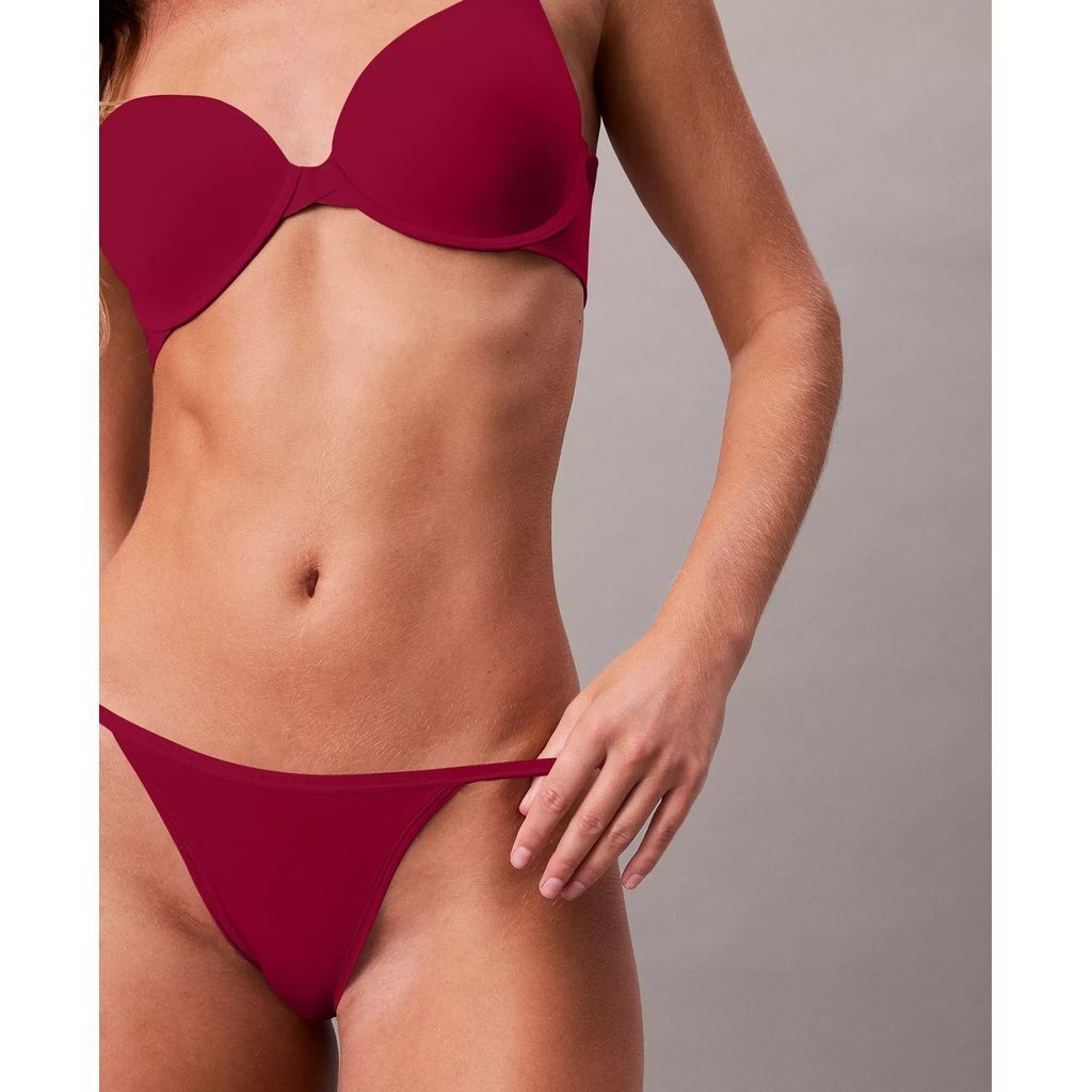 sg-11134201-822yi-mi1h6yecb30j63