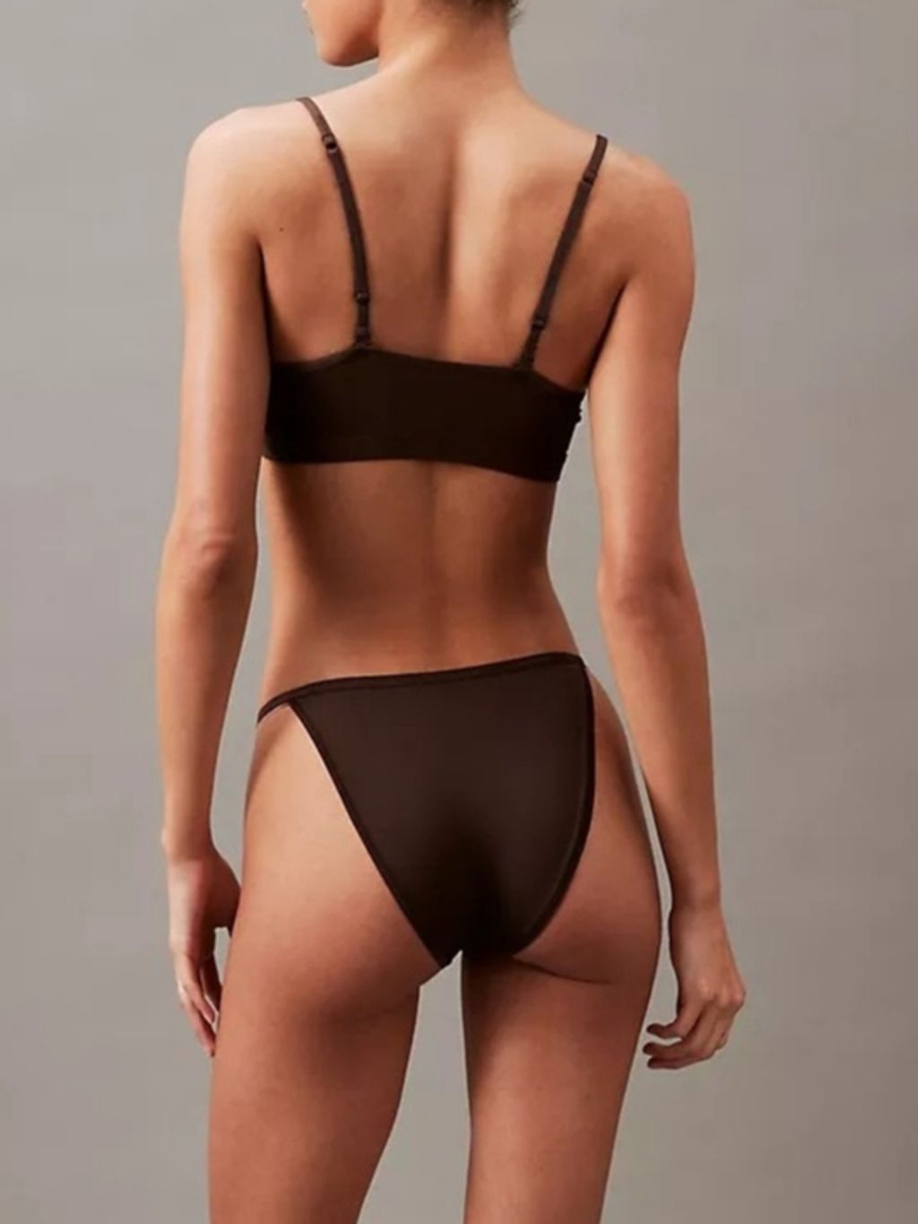 tw-11134207-7r98r-ltj2us4fm5cr61