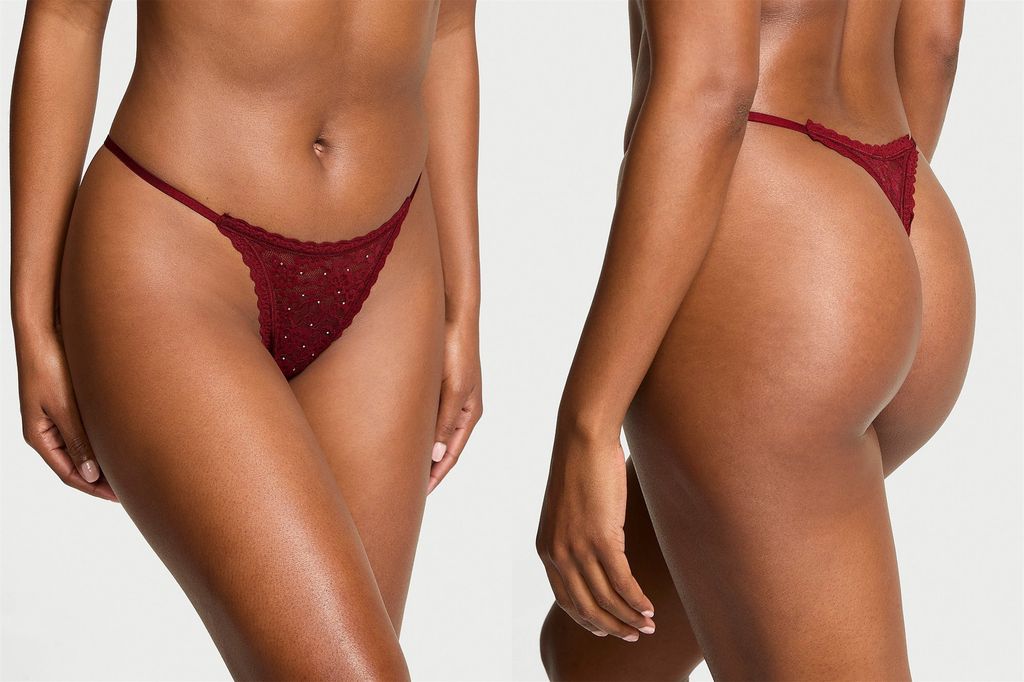 112767667ELJ_OM_B_副本