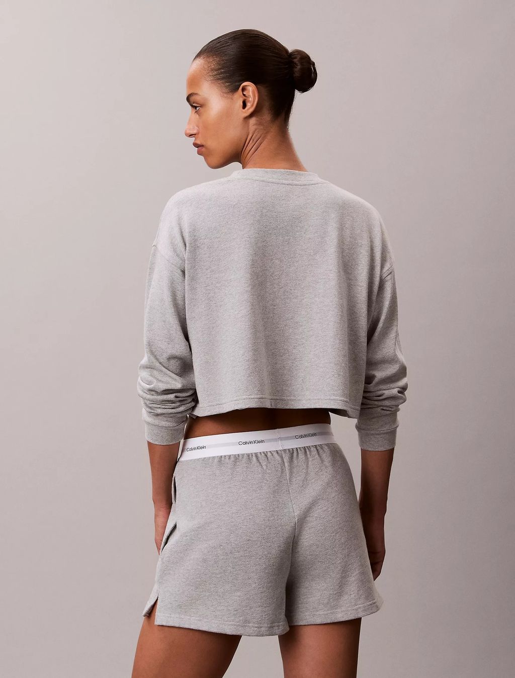 QS7517_P7A_alternate4