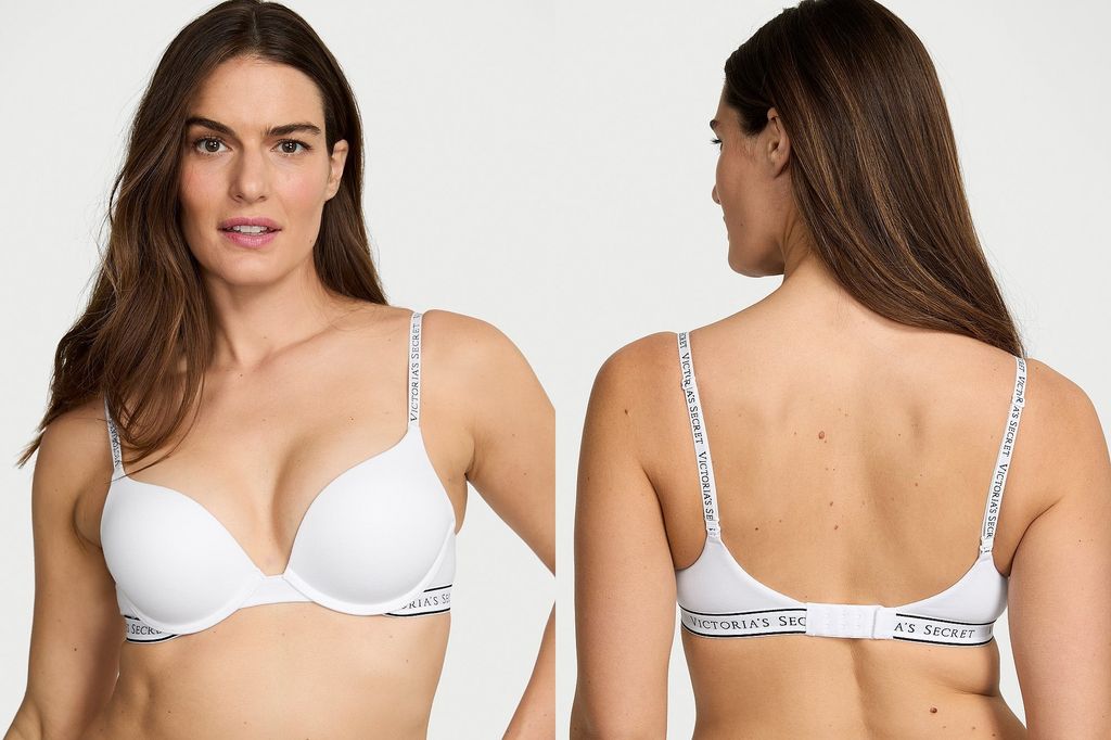 112142521NG0_OM_B_副本5