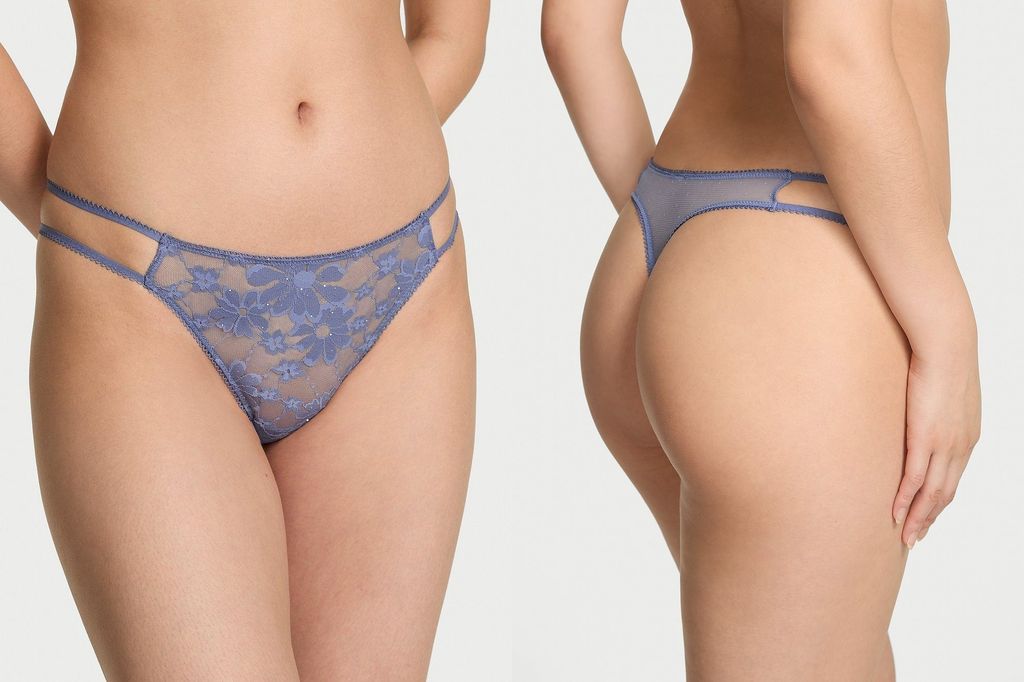 1127608682O1_OM_F_副本