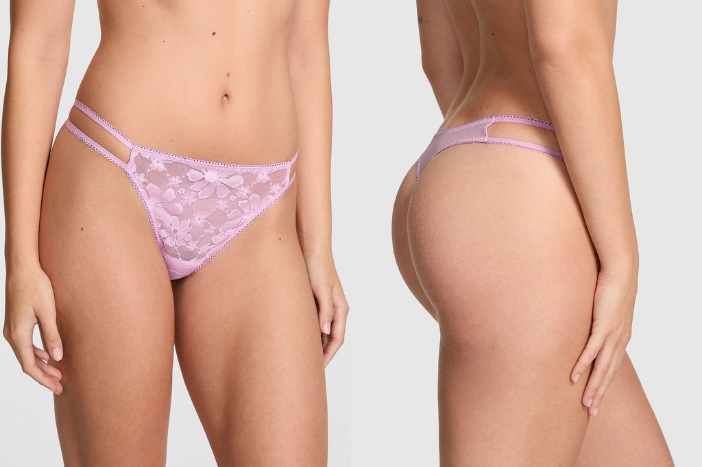 1127608682O1_OM_F_副本2