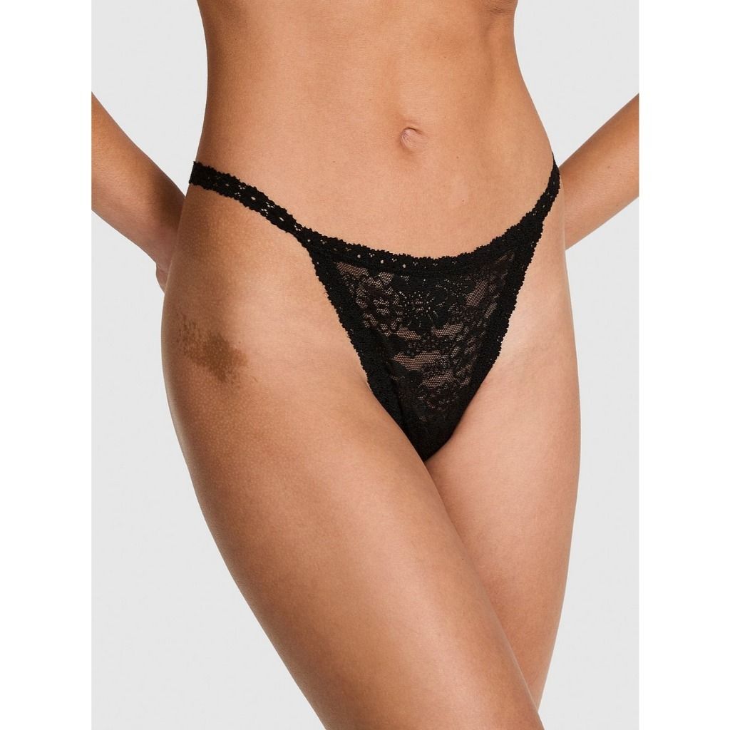 tw-11134207-81zto-mibh4mtgp9fq20