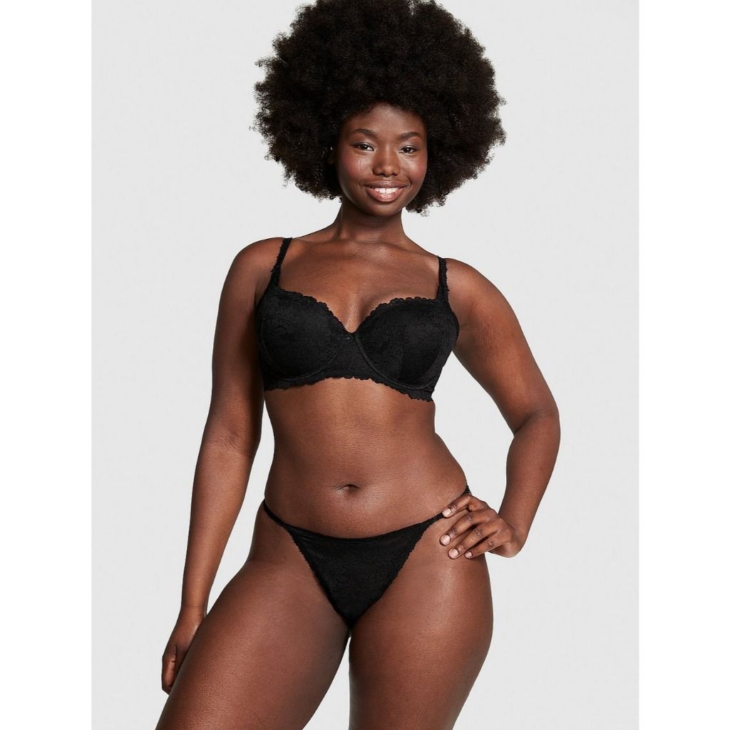 tw-11134207-81zth-mibh4mtjpf5ze9