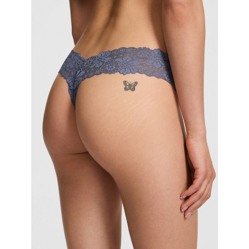 tw-11134207-81ztq-mibgklh4vcao43