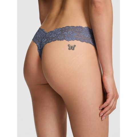 tw-11134207-81ztq-mibgklh4vcao43