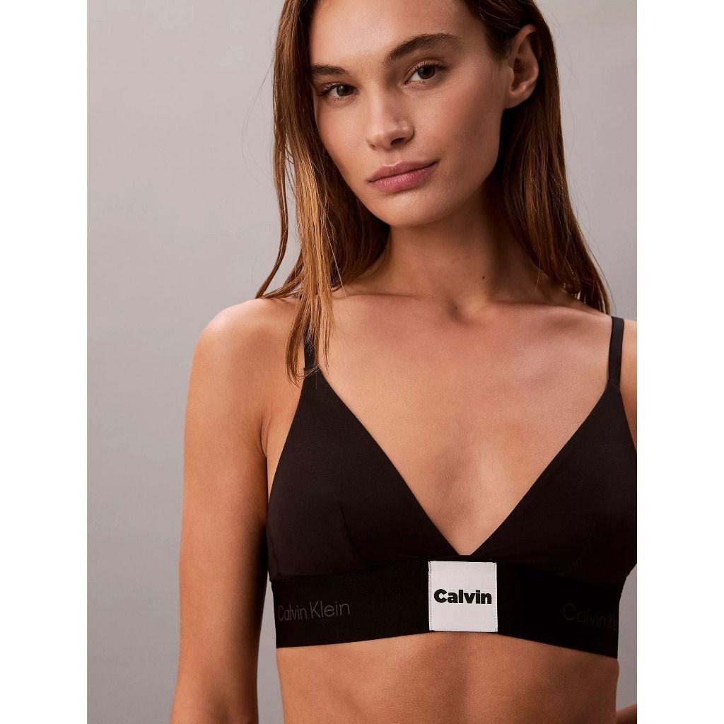 tw-11134207-81ztq-mi4p9tzbncw204