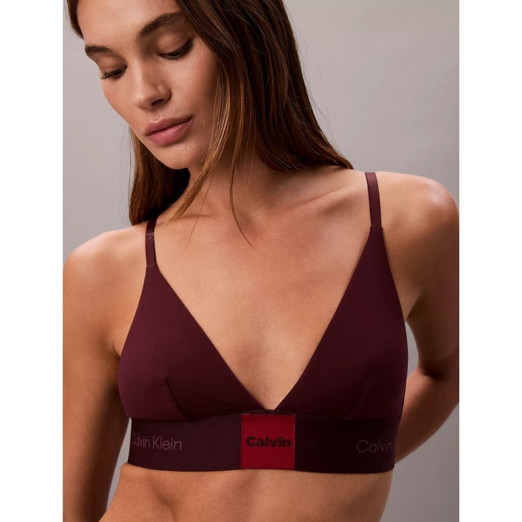 tw-11134207-81ztf-mi4p9u32kooz73