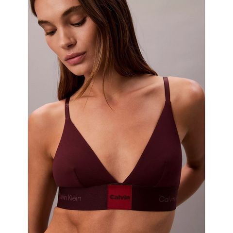 tw-11134207-81ztf-mi4p9u32kooz73