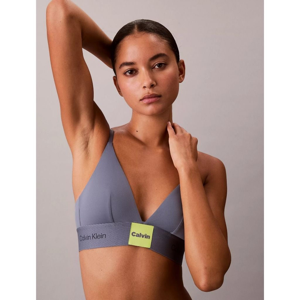 tw-11134207-81zto-mi4p9tzlocuad9