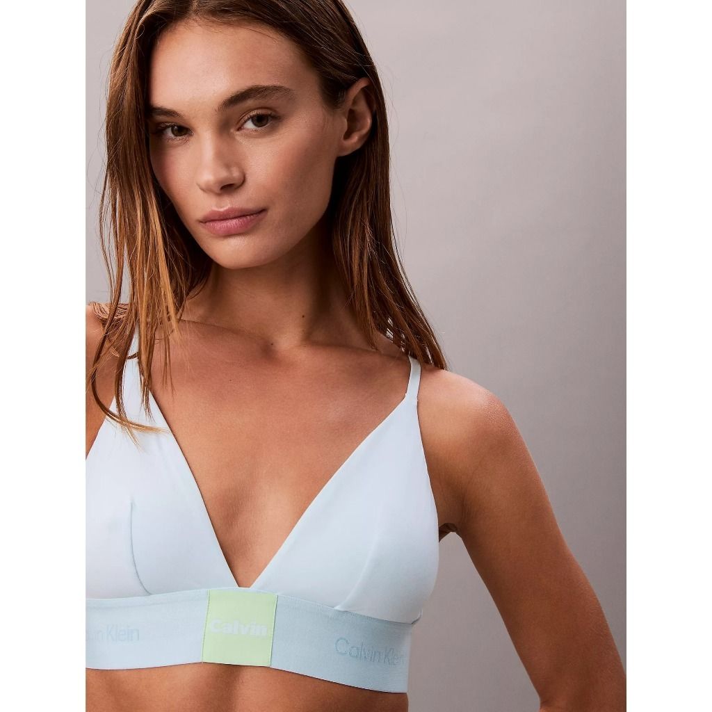 tw-11134207-81ztd-mi4p9u2z6ha8d8