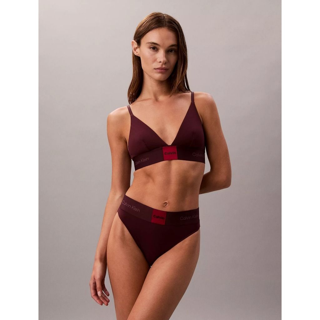 tw-11134207-81ztd-mi4p9u2sjoqrcf