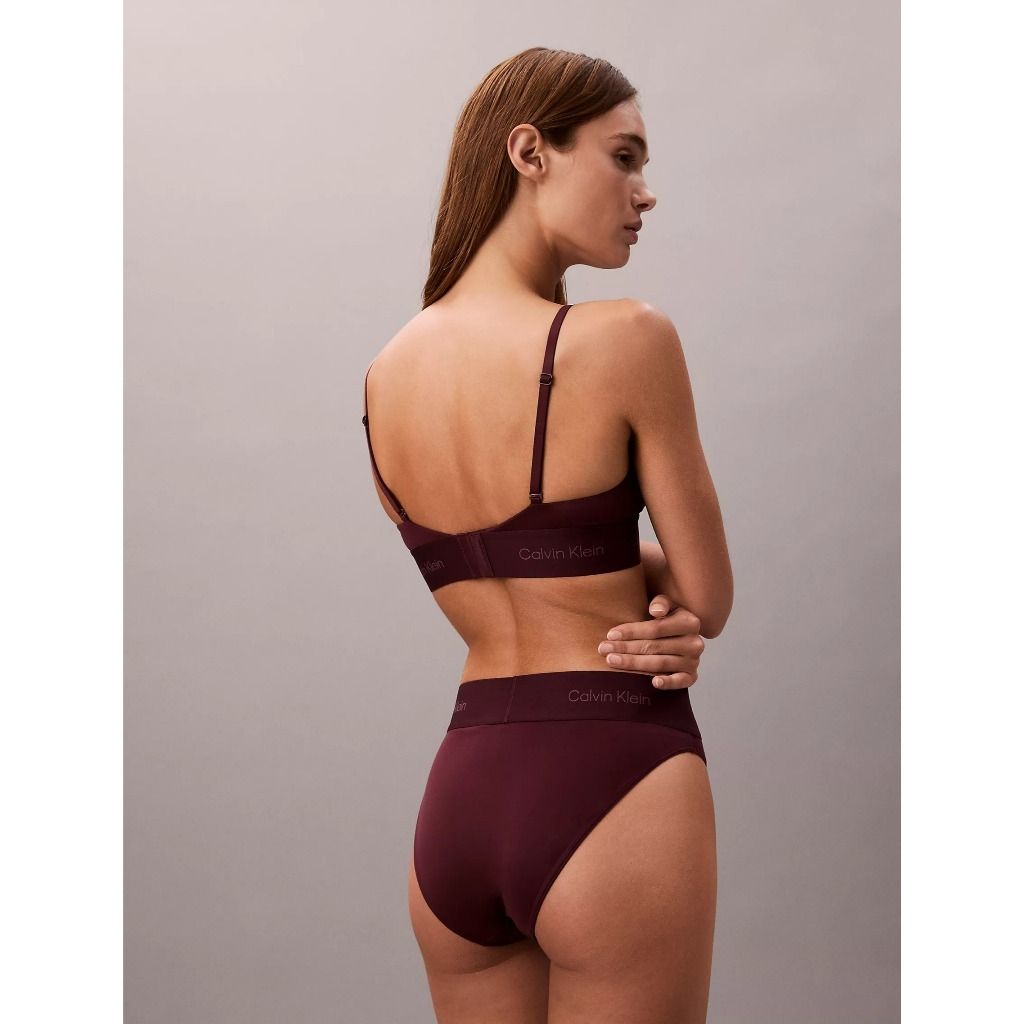 tw-11134207-81ztg-mi4p9u33qtqe7f