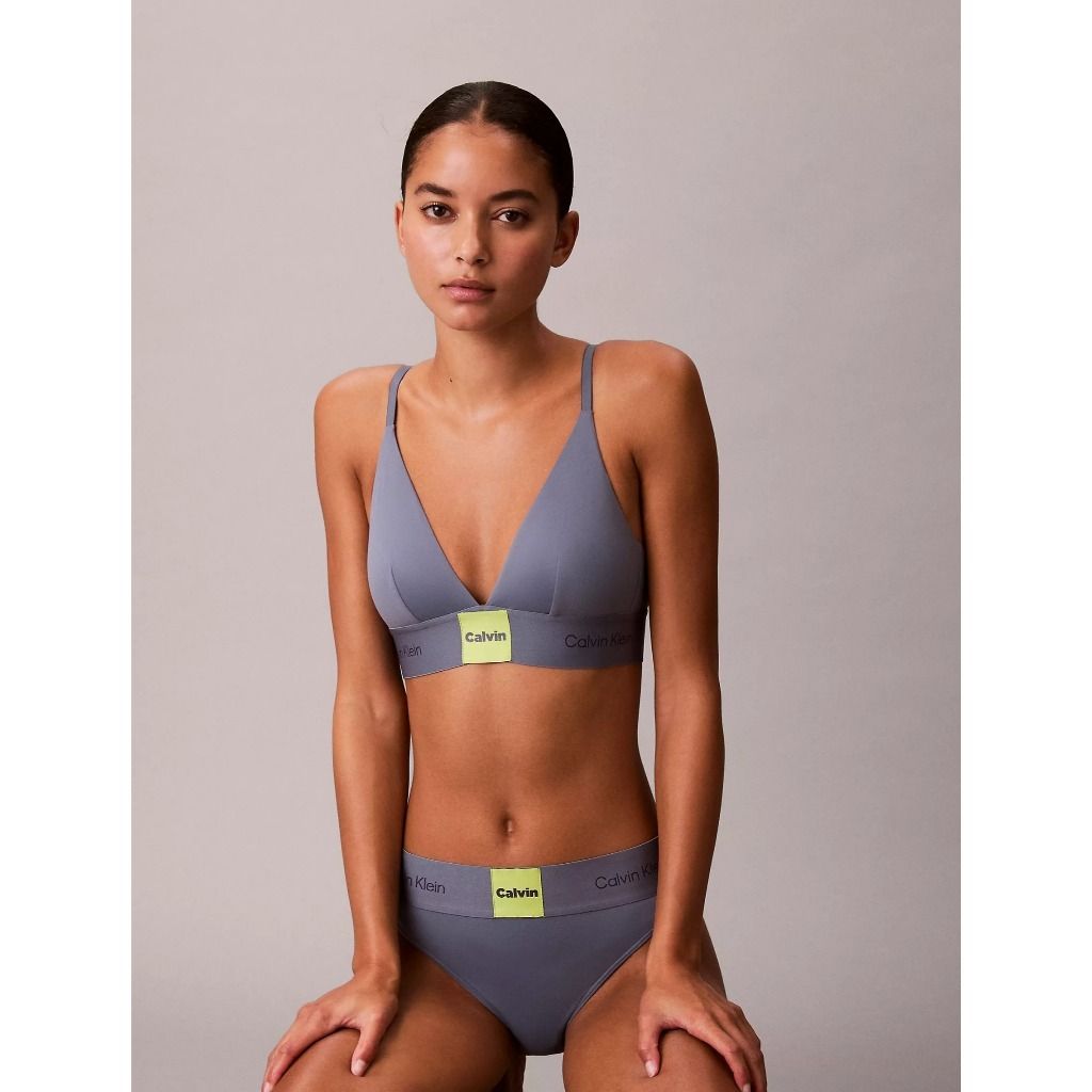 tw-11134207-81ztp-mi4p9u2uqcjl24