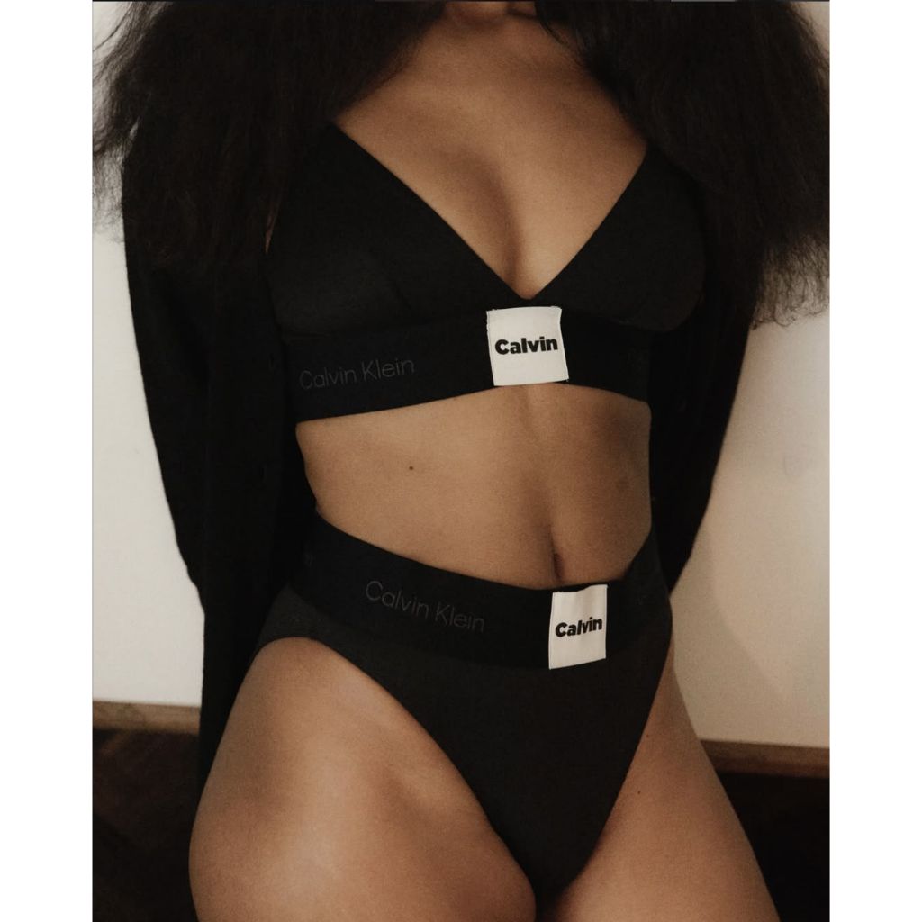 tw-11134207-81ztm-miafu4fxuqrsbb