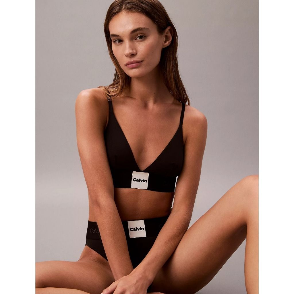 tw-11134207-81ztg-mi4p9tzsfd3c9d