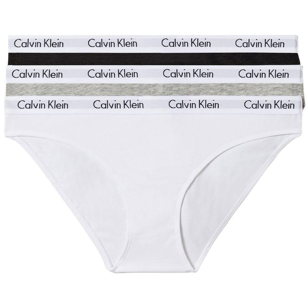 tw-11134207-23030-z6rovaejtpovad