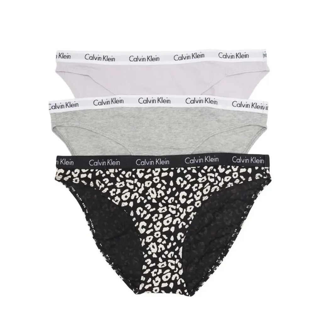 tw-11134207-81zte-mik2xzj9girk63