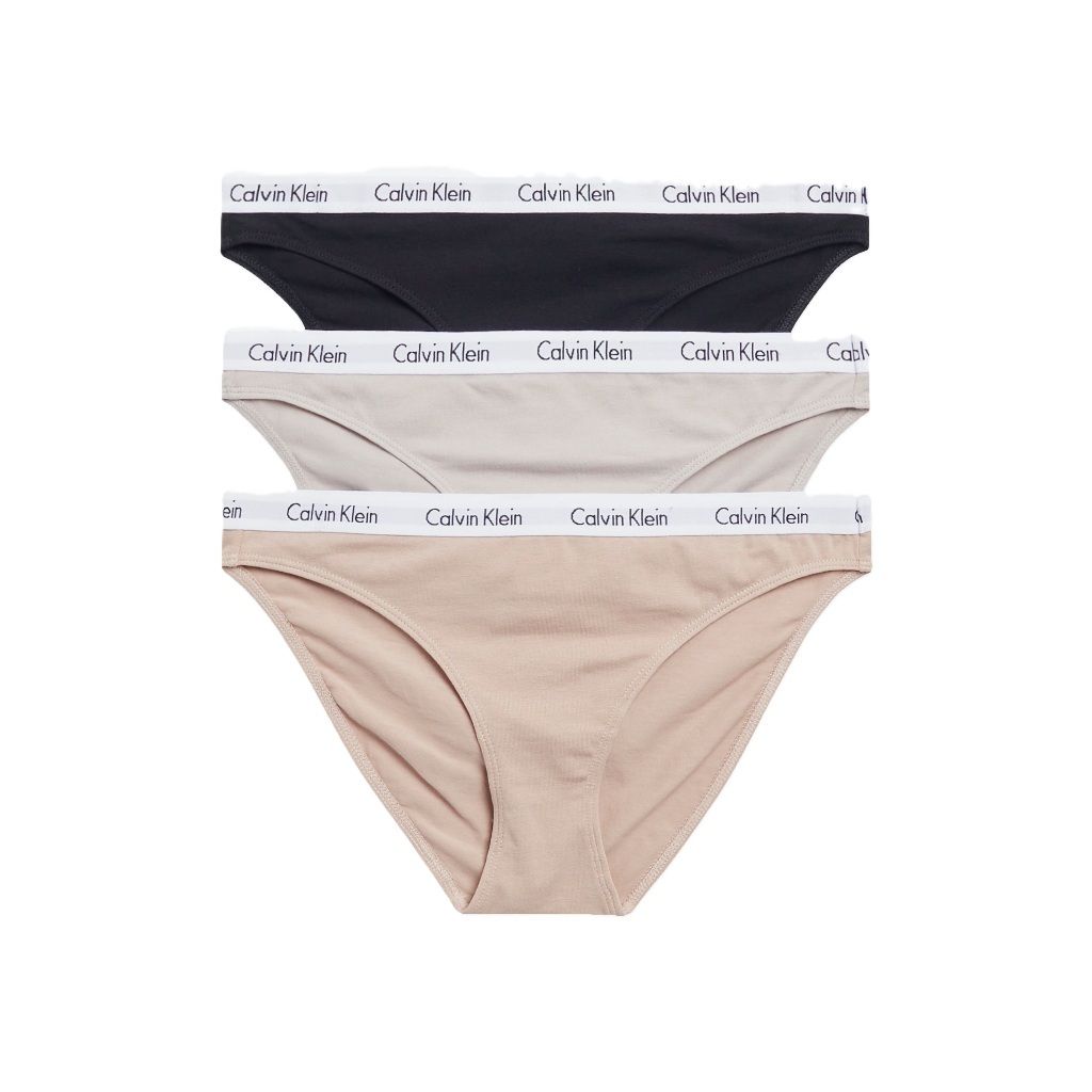 tw-11134207-81ztg-mik2z4qcxgxv82