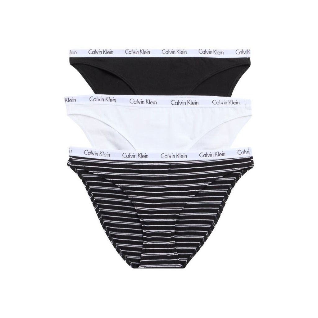 tw-11134207-81ztk-mik2zej998g783