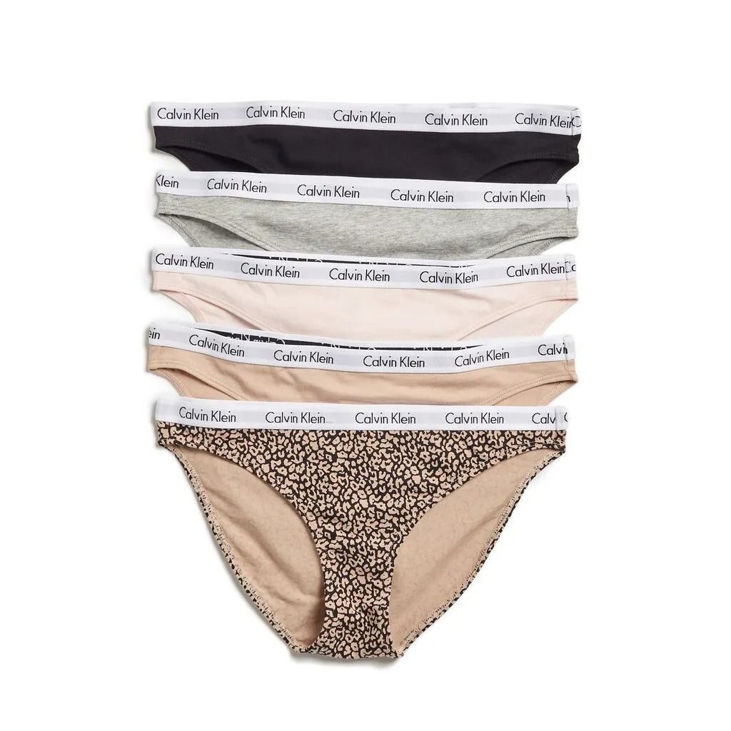 tw-11134207-81ztd-mik30l4w01l3f8