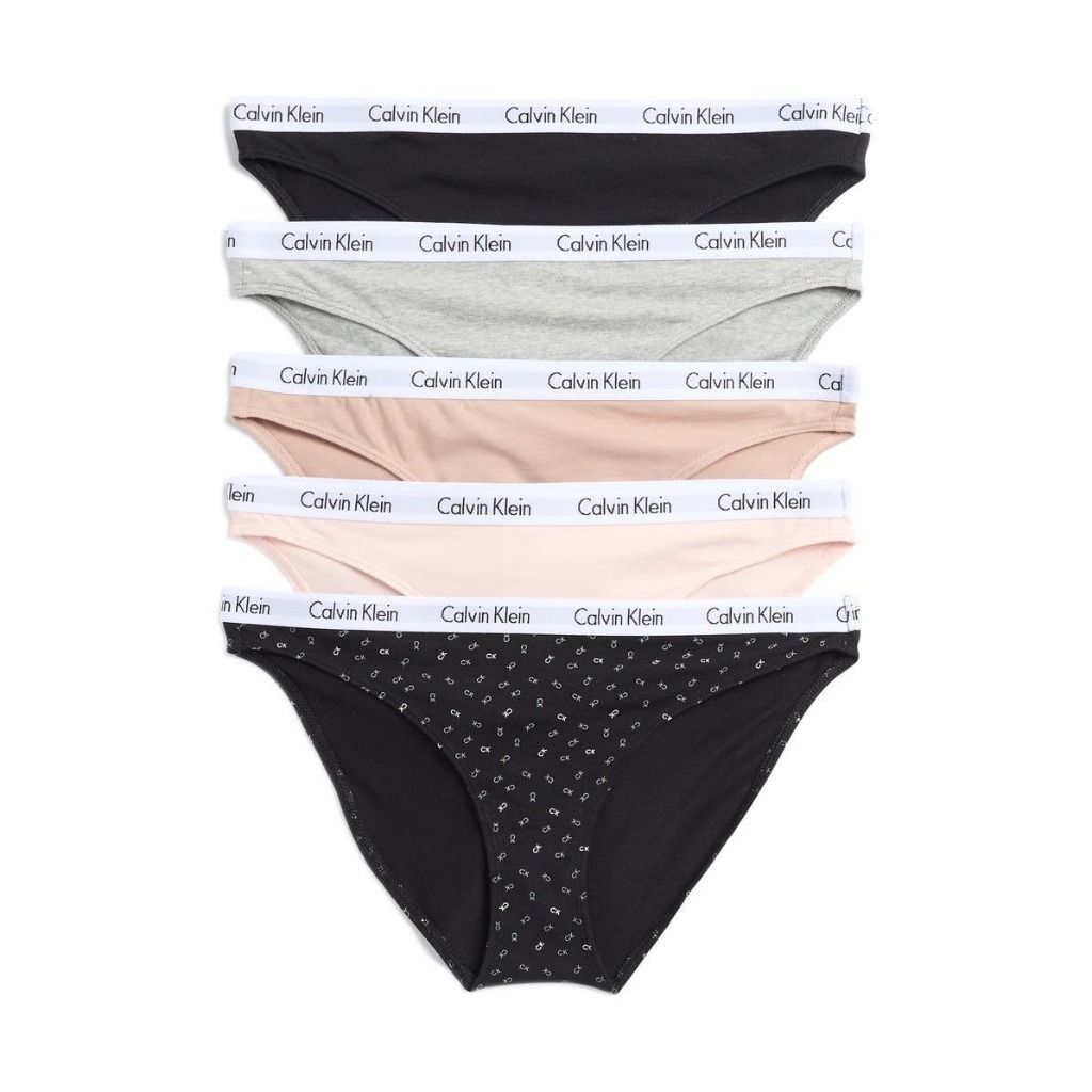 tw-11134207-81ztm-mik35gl2wd1c79