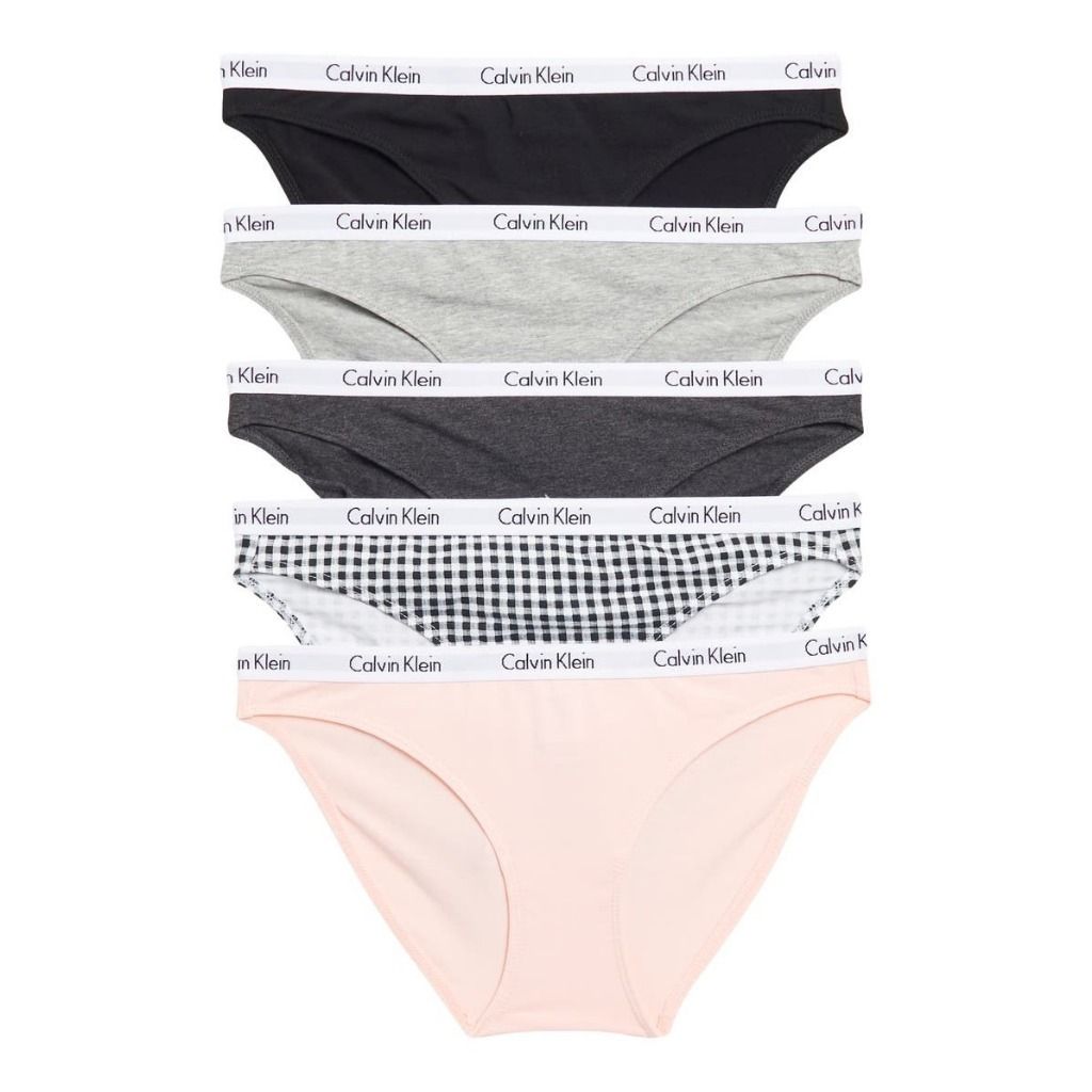 tw-11134207-81ztc-mik35pg7zv9k51