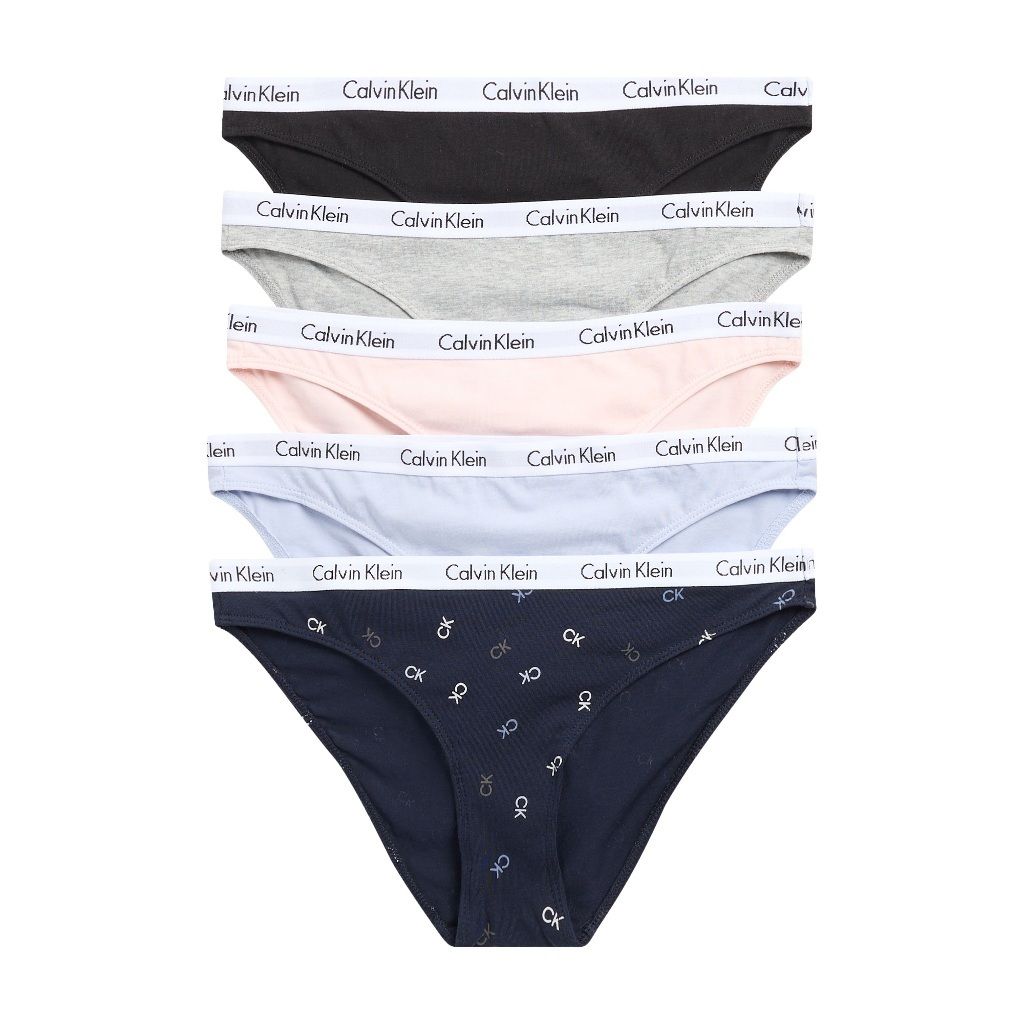 tw-11134207-81ztd-mik3hkju0ow051