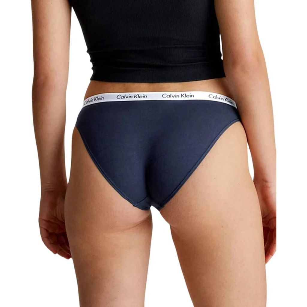 tw-11134207-7r98p-lzq0vj7zsw6sd2