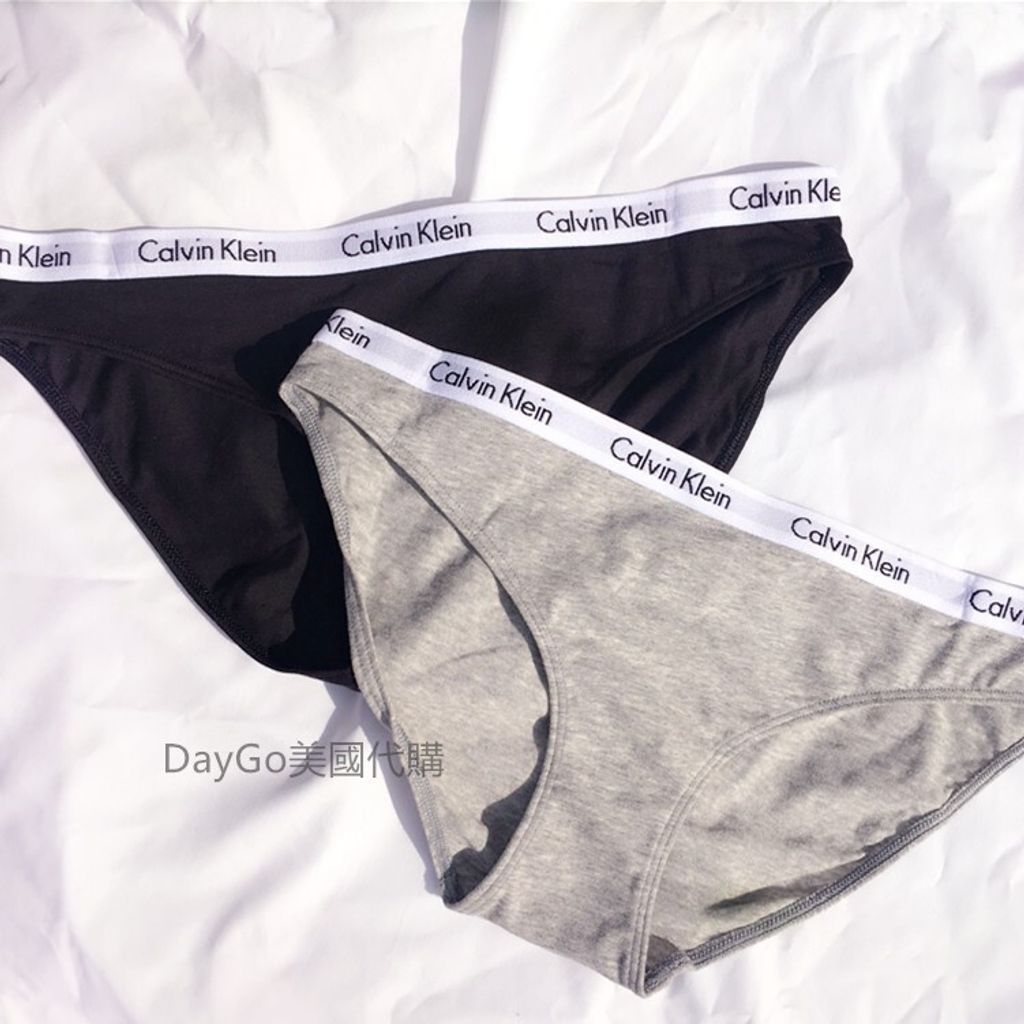 37719e4154514382ce88d80579228603