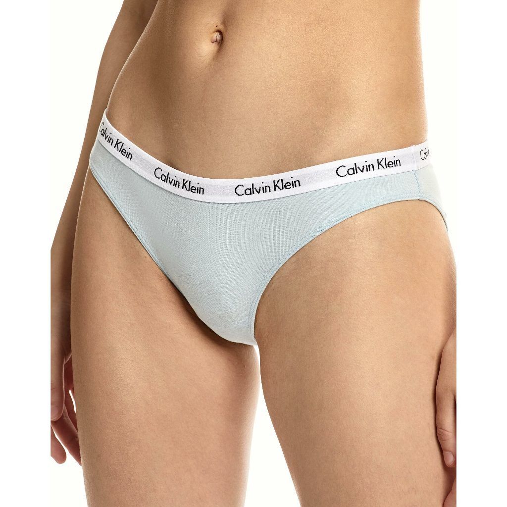 tw-11134207-81ztg-mik2bnjpmcxy1e