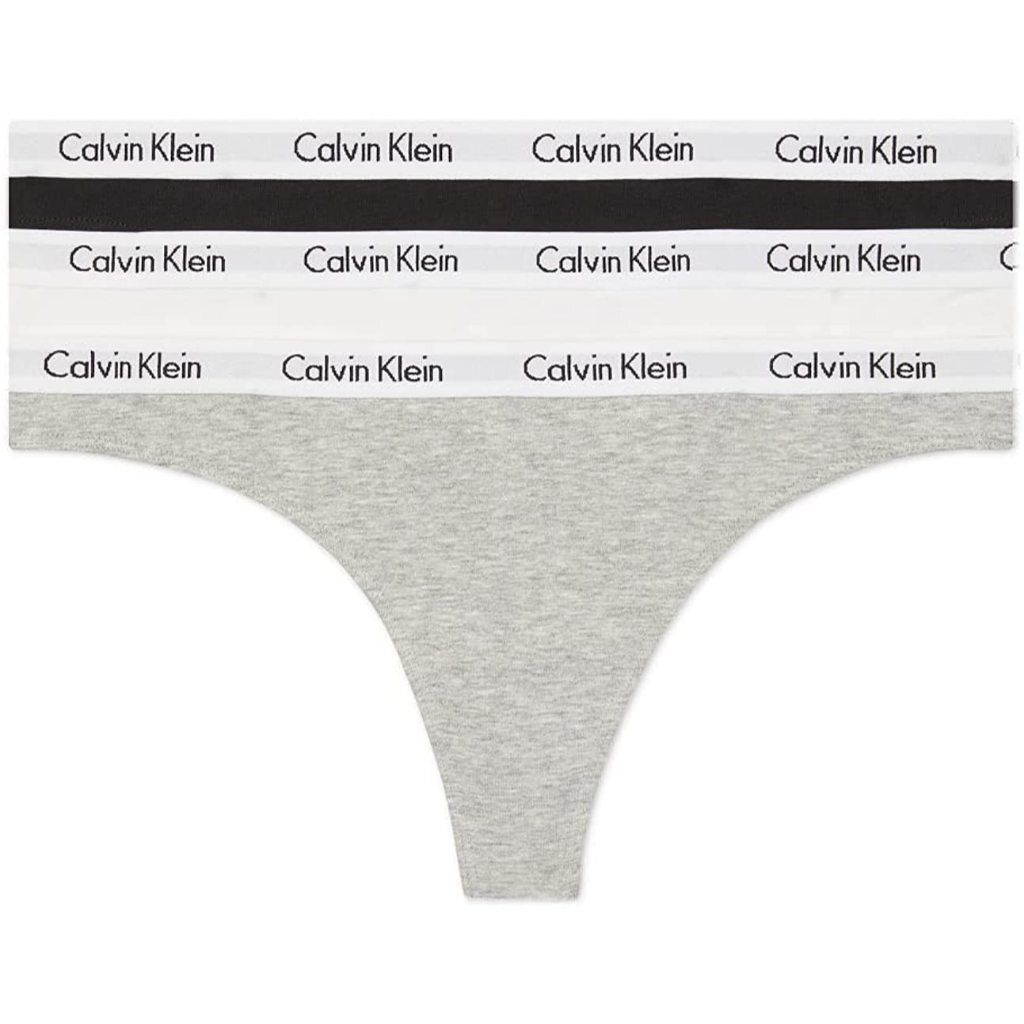 tw-11134207-81ztn-mik2kfsnyolid7