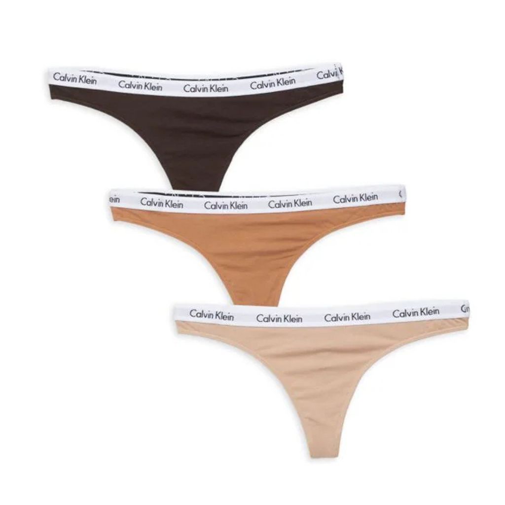 tw-11134207-23030-qxwo4ubgzlovc2