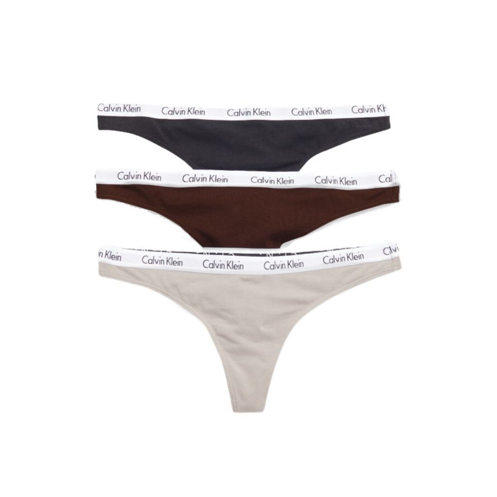 sg-11134201-7rdyn-m1co0j9kdb9625