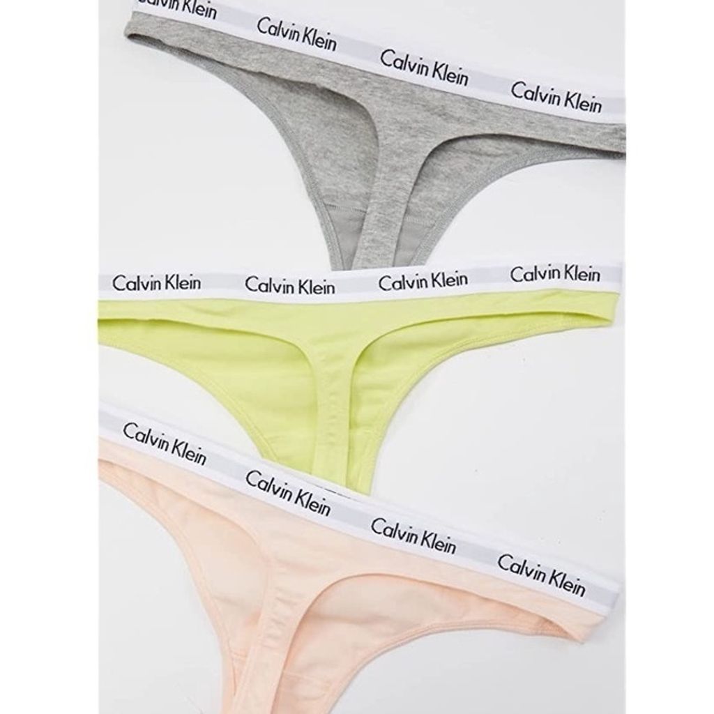 tw-11134207-81ztq-mik2l6dnx62pb8