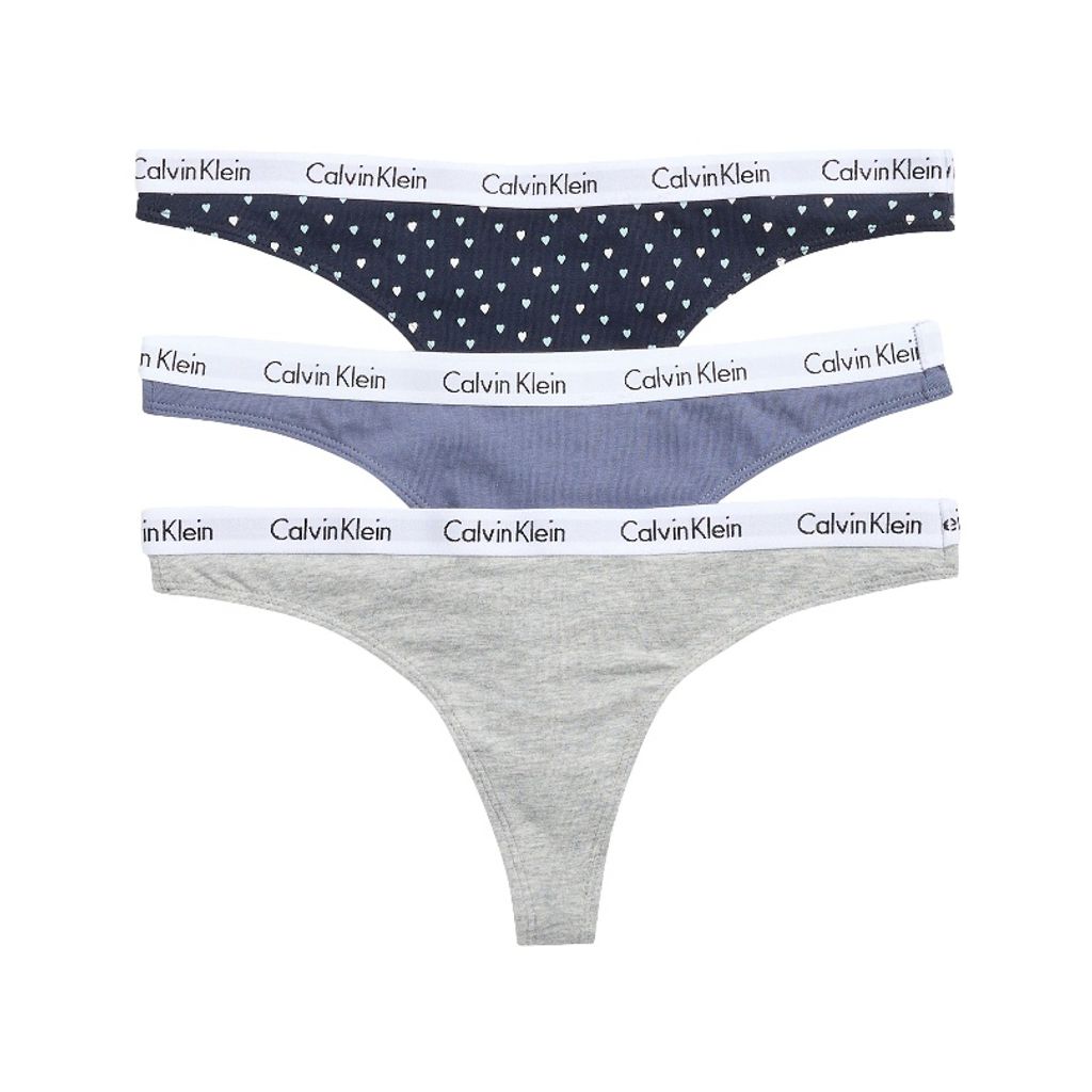 tw-11134207-81ztd-mik3ceo2n7k692