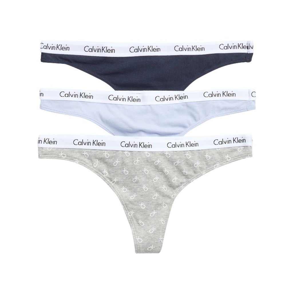 tw-11134207-81zto-mik3dr6gbgg051