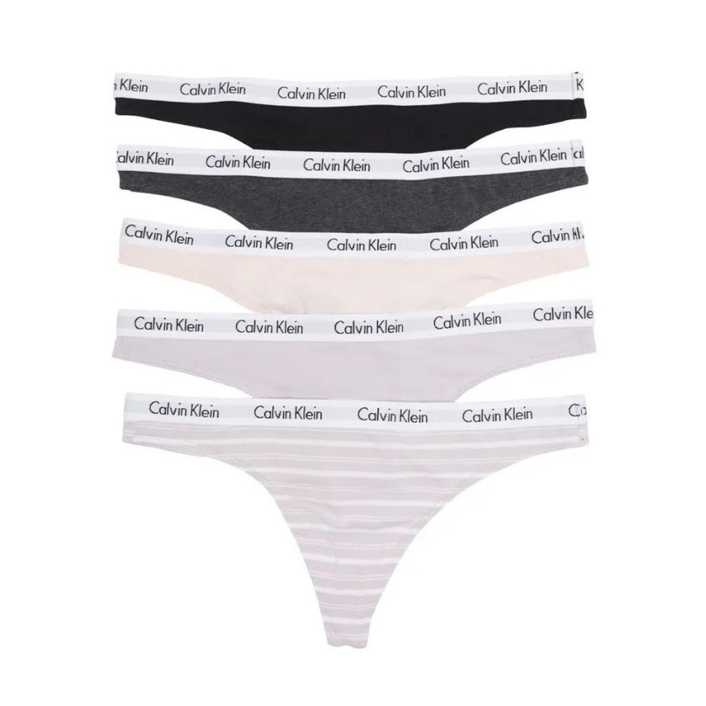 sg-11134201-7rblm-lq37ca6o91yyda